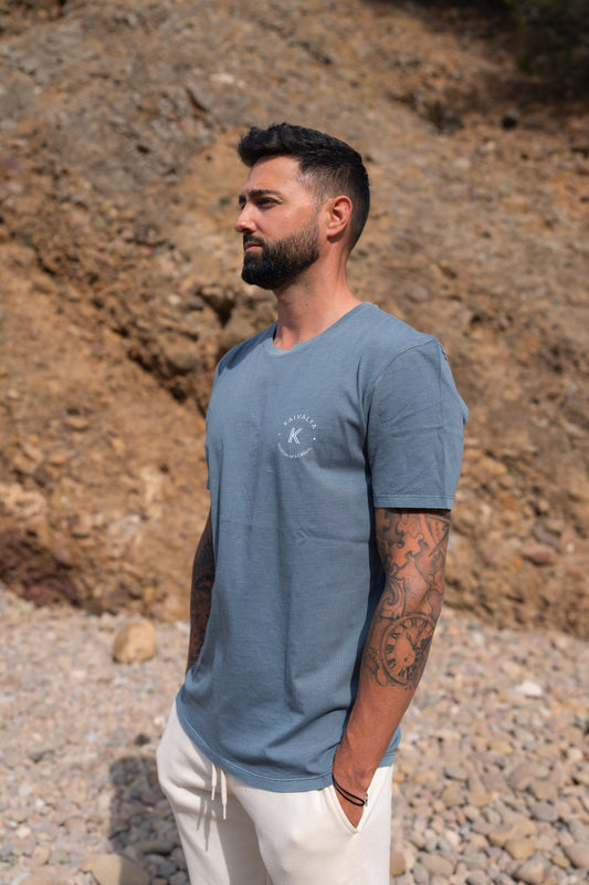T-shirt Balètti