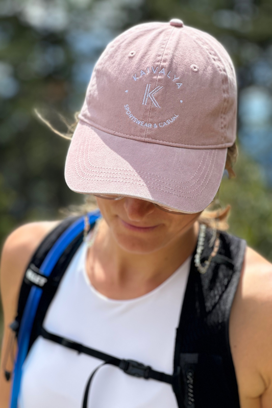 Casquette Mistral