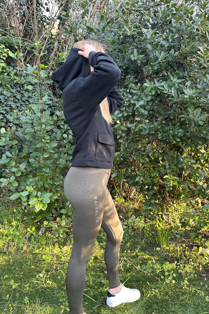 Legging Mugel