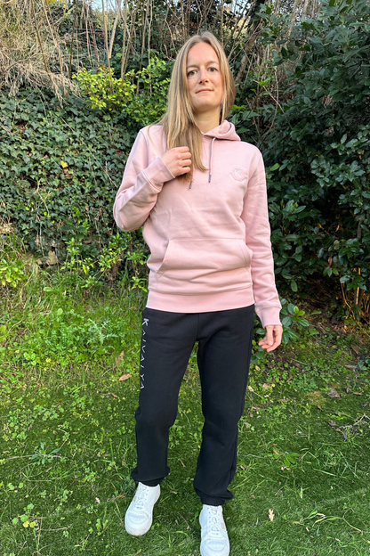 Hoodie Riviera