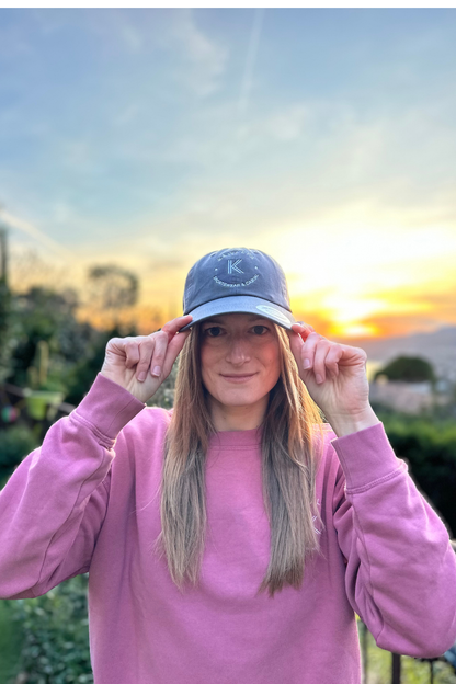 Casquette Sirocco