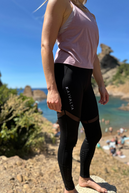 Legging Vaï