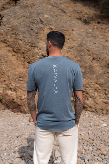T-shirt Balètti