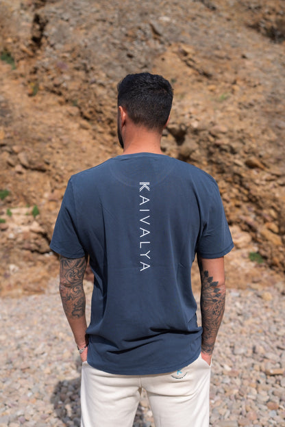 T-shirt Balètti