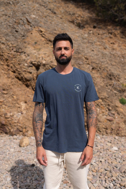 T-shirt Balètti