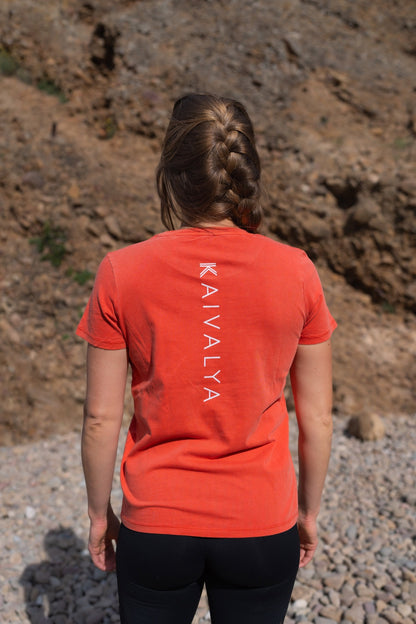 T-shirt Minote